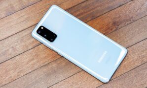 Samsung just ended support for this popular flagship phone — what you need to know