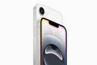 Apple Tops Global Smartphone Sales With 19% Share, Boosted By iPhone 16e, Emerging Market Growth – Samsung Electronics Co (OTC:SSNLF), Apple (NASDAQ:AAPL)