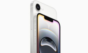 Apple Tops Global Smartphone Sales With 19% Share, Boosted By iPhone 16e, Emerging Market Growth – Samsung Electronics Co (OTC:SSNLF), Apple (NASDAQ:AAPL)