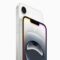 Apple Tops Global Smartphone Sales With 19% Share, Boosted By iPhone 16e, Emerging Market Growth – Samsung Electronics Co (OTC:SSNLF), Apple (NASDAQ:AAPL)