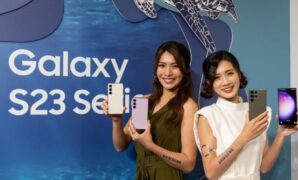 Samsung faces threat to smartphone production in Vietnam