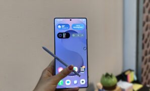 Samsung Galaxy S26 Ultra likely to come without built-in S Pen: A downside or worthy gain?