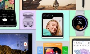 Check If Your Smartphone is in the List