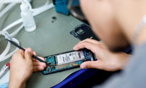 Samsung One UI 7 update schedule: When will your device get an upgrade? | World News