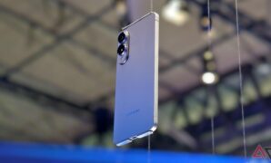 Do you actually care about slimmer smartphones?