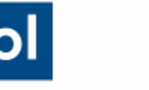 Stock and Share Market News, Economy and Finance News, Sensex, Nifty, Global Market, NSE, BSE Live IPO News