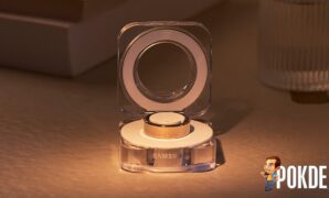 Samsung Galaxy Ring Arrives In Malaysia, Now Available To Select Galaxy Smartphone Owners