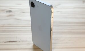 Smartphone market in Q1 2025: Apple takes the lead!