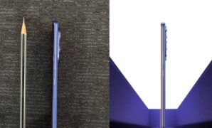 Infinix to launch razor-thin 5G smartphone soon, challenges Apple, Samsung’s upcoming models