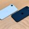 iPhone 16e Drives Apple to Top Position in Global Smartphone Market