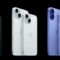Apple leads global smartphone market in Q1; Samsung’s share drops 5%