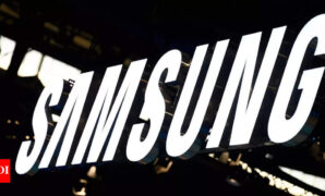 Donald Trump just gave Samsung a ‘huge problem’ and it is called Vietnam