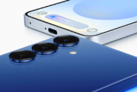 Samsung will buy your broken phone for £200
