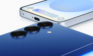 Samsung will buy your broken phone for £200