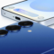 Samsung will buy your broken phone for £200
