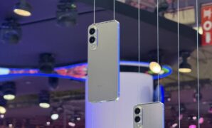 Samsung Galaxy S25 Edge to launch next month, but will it come to India?