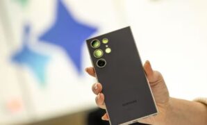 5 Reasons I Prefer Samsung Smartphone Over Any Other Android