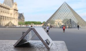 The Samsung Galaxy Fold 7 edges closer – 5 new things we’ve learned, according to the latest rumors