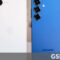 Apple and Samsung dominate Q1 best-selling smartphones list in Europe
