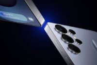 Samsung Galaxy S25 and S25 Ultra Orders Are Officially Released