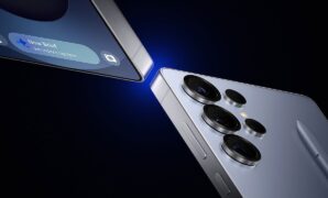 Samsung Galaxy S25 and S25 Ultra Orders Are Officially Released
