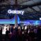 Samsung to reveal new Galaxy products at upcoming Berlin event