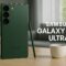 Galaxy S26 Ultra Privacy Display: What You Need to Know